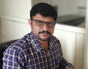 Training On Website Update