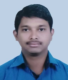 Mr. Sachin Shamrao Bhaskar